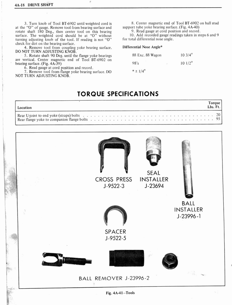 n_1976 Oldsmobile Shop Manual 0288.jpg